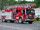 Mack MR-Series
