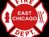 East Chicago Fire Department