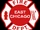 East Chicago Fire Department