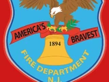 East Rutherford Fire Department