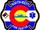 North-West Fire Protection District (Colorado)