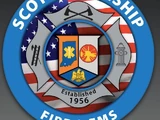Scott Township Fire Department (Indiana)