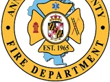 Anne Arundel County Fire Department