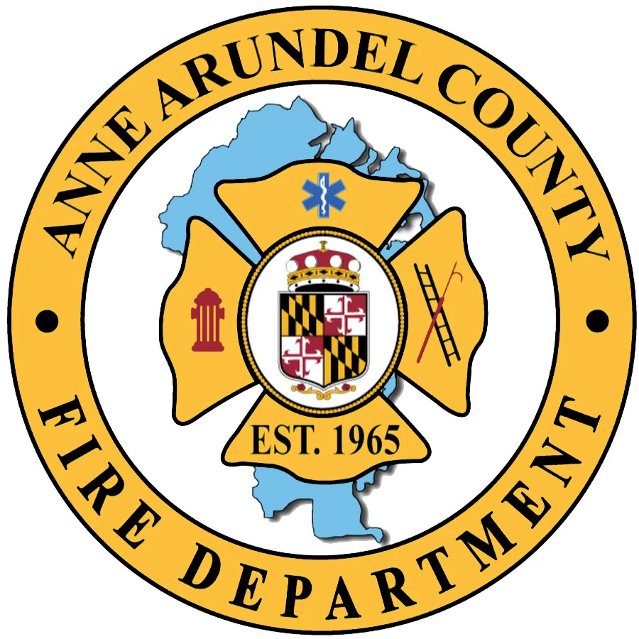 CategoryAnne Arundel County Firefighting Wiki Fandom