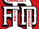 Dracut Fire Department