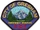 Gresham Fire Department (Oregon)