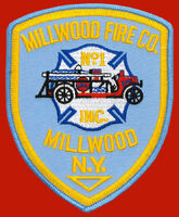 Millwfdny 50