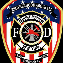 Mtmfdny