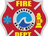 Oshkosh Fire Department (Wisconsin)