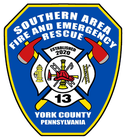 Southern Area Fire and Emergency Rescue | Firefighting Wiki | Fandom