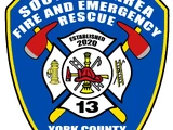 Southern Area Fire and Emergency Rescue
