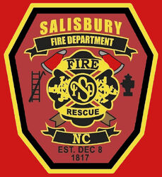 Salsfdnc