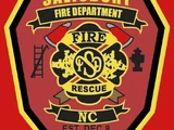 Salisbury Fire Department (North Carolina)