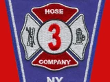 Coxsackie Hose Company