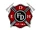El Dorado Hills Fire Department