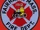 Fairhaven Fire Department (Massachusetts)