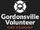 Gordonsville Volunteer Fire Company (Virginia)