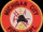 Michigan City Fire Department