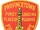Provincetown Fire Department (Massachusetts)