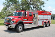 Unit 334