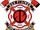 Des Plaines Fire Department