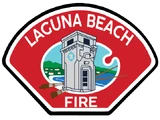 Laguna Beach Fire Department