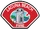 Laguna Beach Fire Department