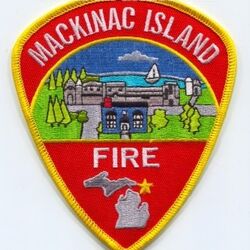 Mackislfdmi