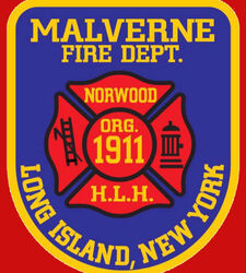 Malvfdny