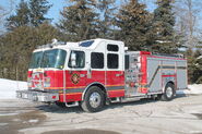 Pumper 24