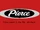 Pierce Manufacturing
