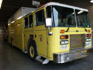 1994 Pemfab Imperial T964