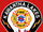 Kawartha Lakes Fire & Rescue Service