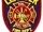 Leander Fire Department