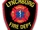 Lynchburg Fire Department