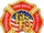Pueblo Fire Department