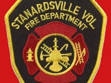 Stanardsville Volunteer Fire Department
