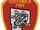 Southwick Fire Department