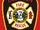 Zebulon Fire Department