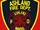 Ashland Fire Department (Massachusetts)