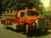 Bruco.1969.international.Tanker.14-1