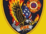 Clark County Fire Department (Nevada)