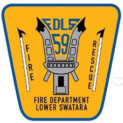 Lowswatfcps