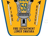 Lower Swatara Volunteer Fire Department