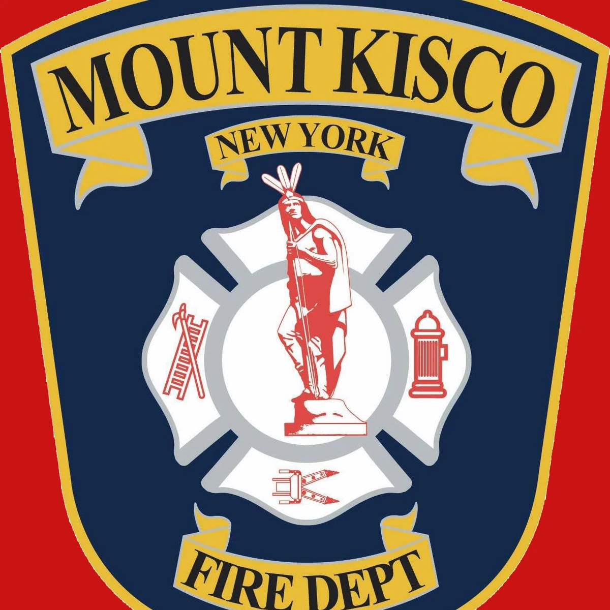 Mount Kisco Fire Department Firefighting Wiki Fandom