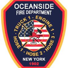 Ocsfdny