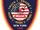 Oceanside Fire Department (New York)