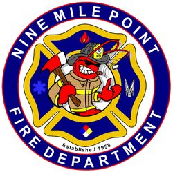 9mpfdla