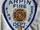 Arpin Volunteer Fire Department