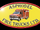 Asphodel Fire Trucks Limited